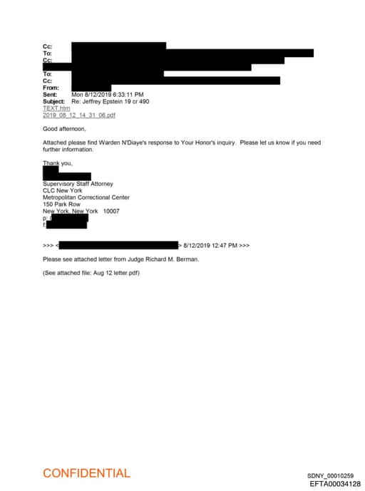 Preview of EFTA00034128