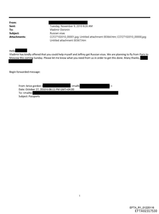 Preview of EFTA02317530