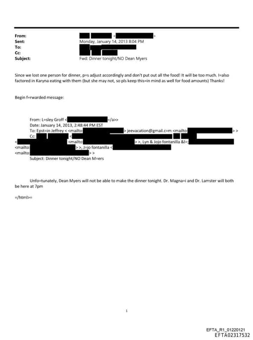 Preview of EFTA02317532