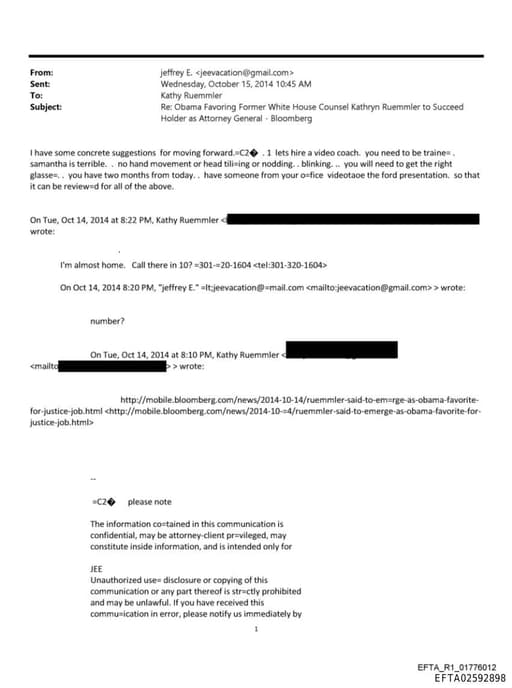 Preview of EFTA02592898