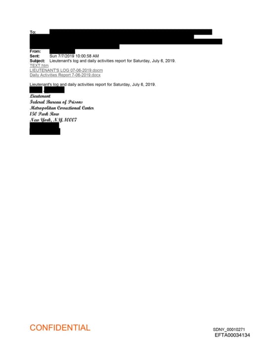 Preview of EFTA00034134