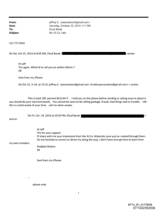 Preview of EFTA02592936