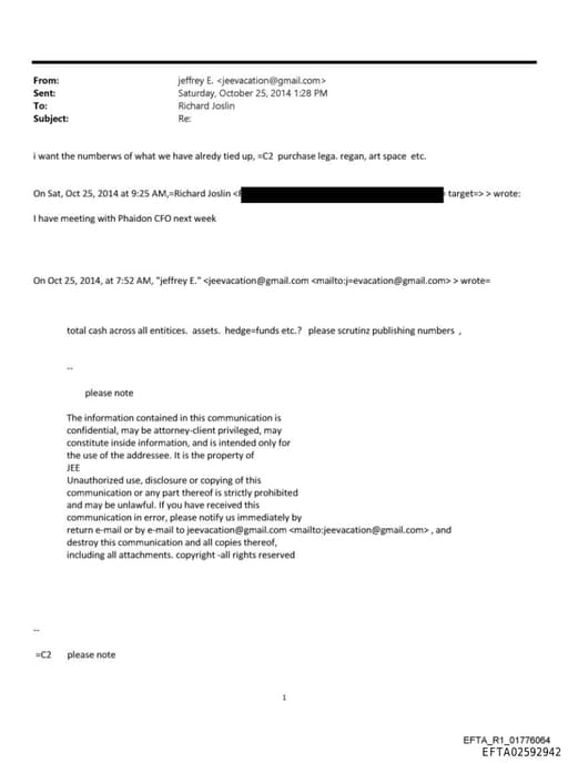 Preview of EFTA02592942