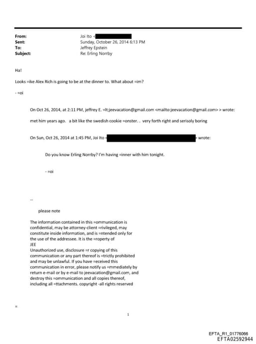 Preview of EFTA02592944