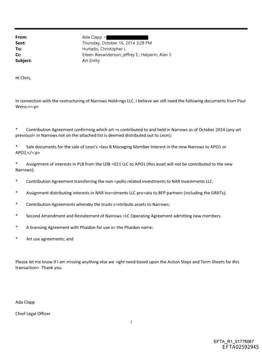 Preview of EFTA02592945