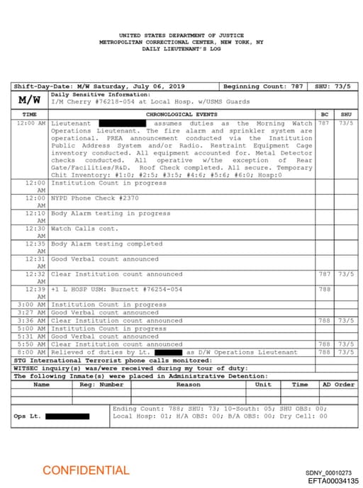 Preview of EFTA00034135