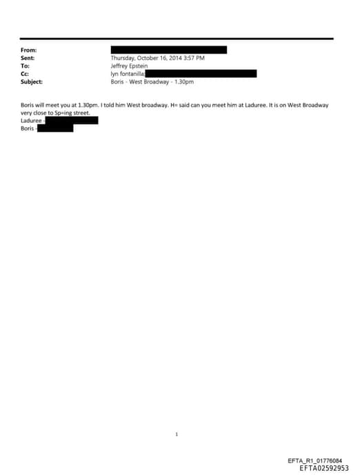 Preview of EFTA02592953