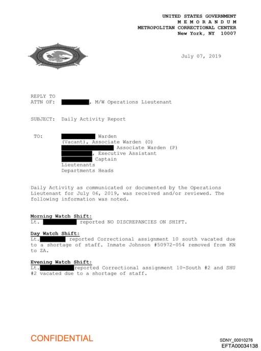 Preview of EFTA00034138