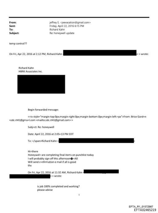 Preview of EFTA02465219