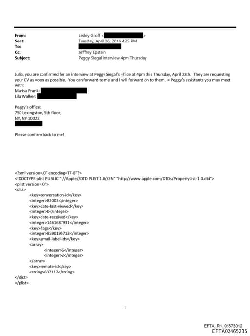 Preview of EFTA02465235