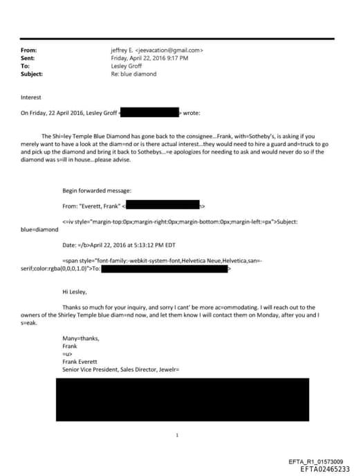 Preview of EFTA02465233