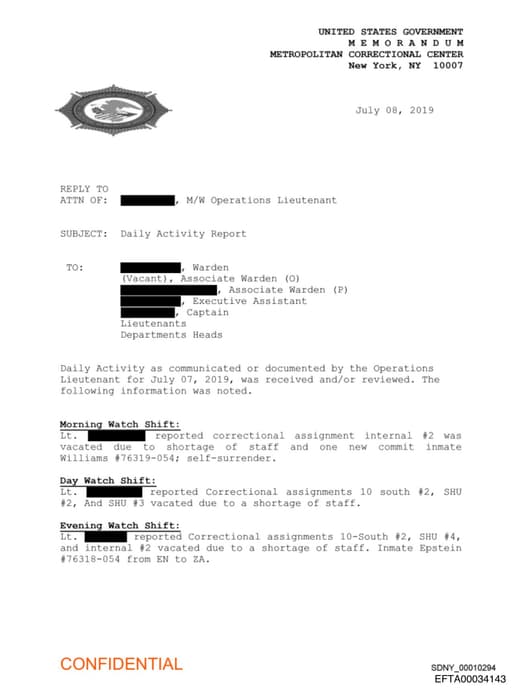 Preview of EFTA00034143