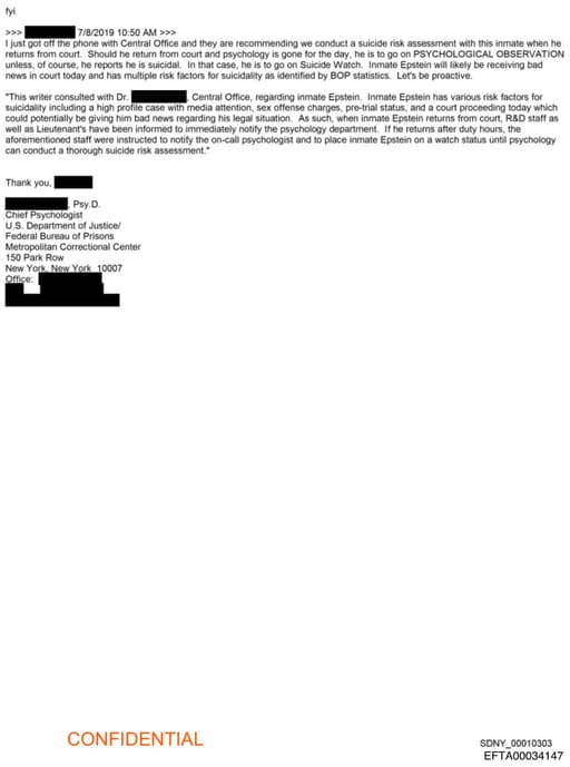 Preview of EFTA00034147