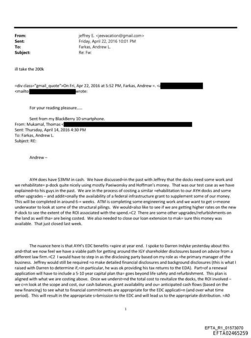 Preview of EFTA02465259