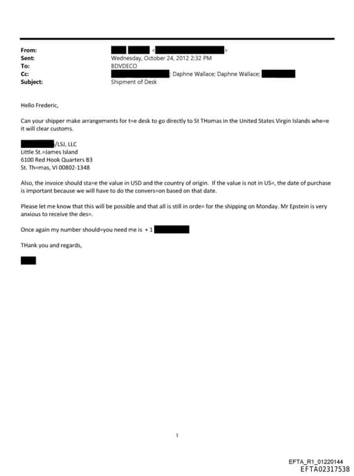 Preview of EFTA02317538