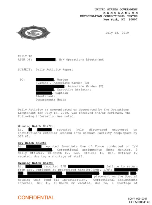 Preview of EFTA00034149