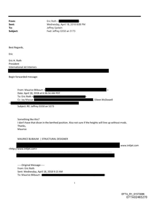 Preview of EFTA02465270