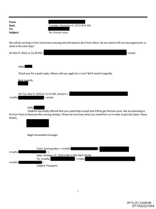 Preview of EFTA02317544