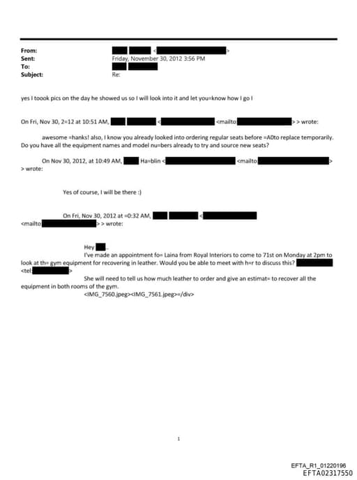 Preview of EFTA02317550