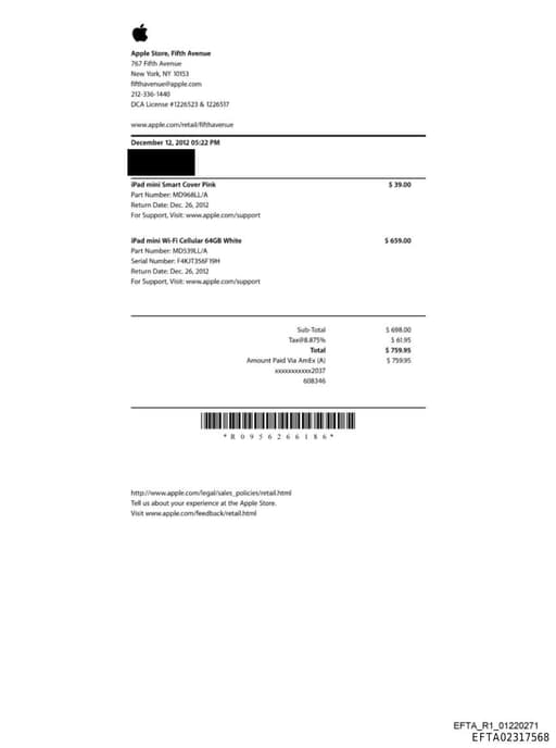 Preview of EFTA02317568