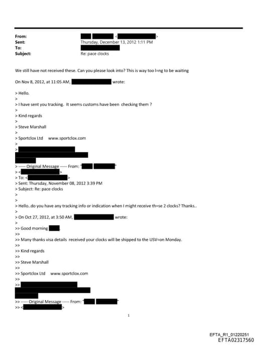 Preview of EFTA02317560