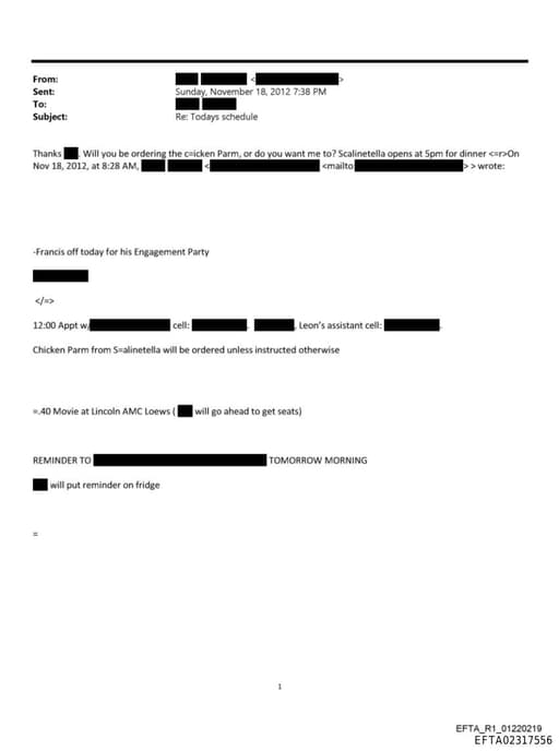 Preview of EFTA02317556