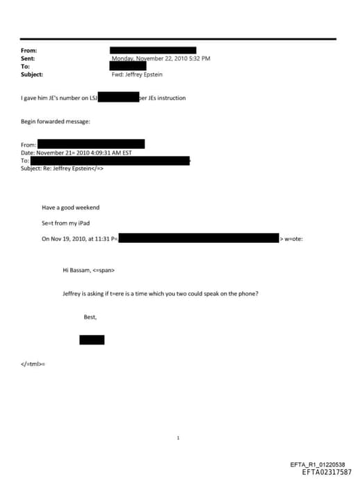 Preview of EFTA02317587