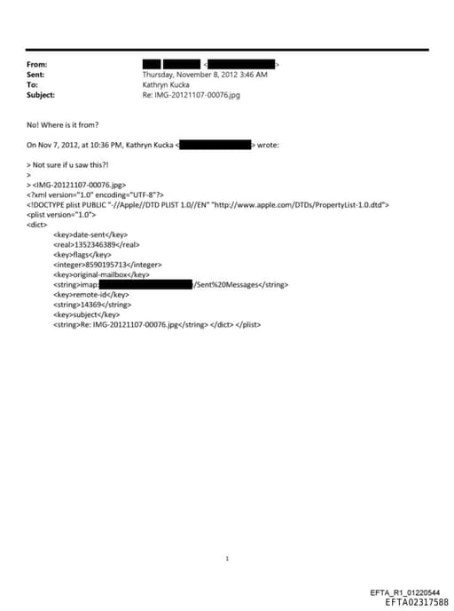 Preview of EFTA02317588