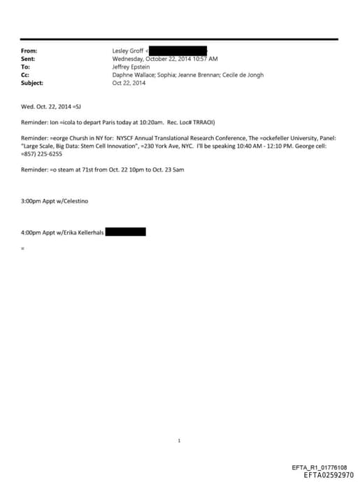 Preview of EFTA02592970