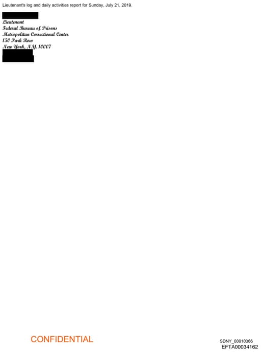 Preview of EFTA00034162