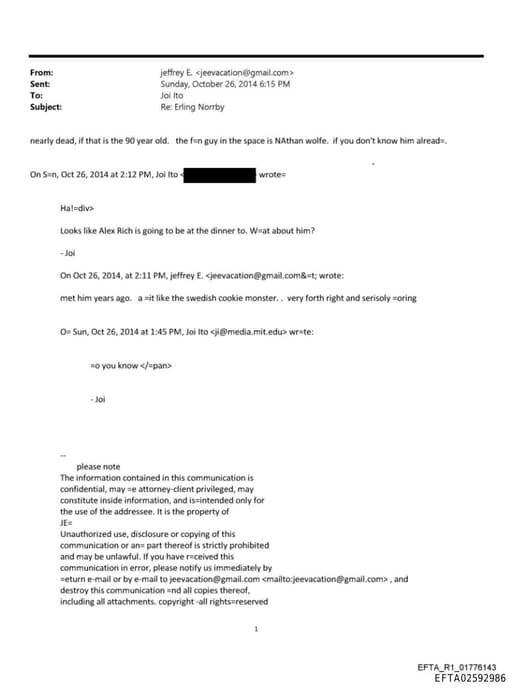 Preview of EFTA02592986