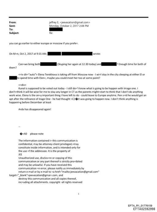 Preview of EFTA02592998