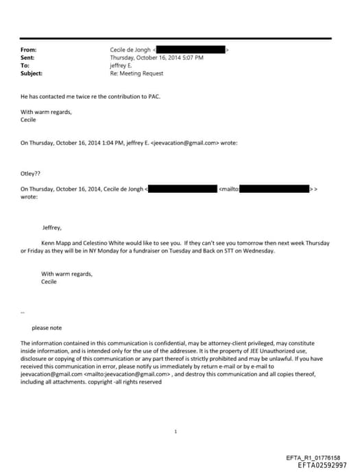 Preview of EFTA02592997