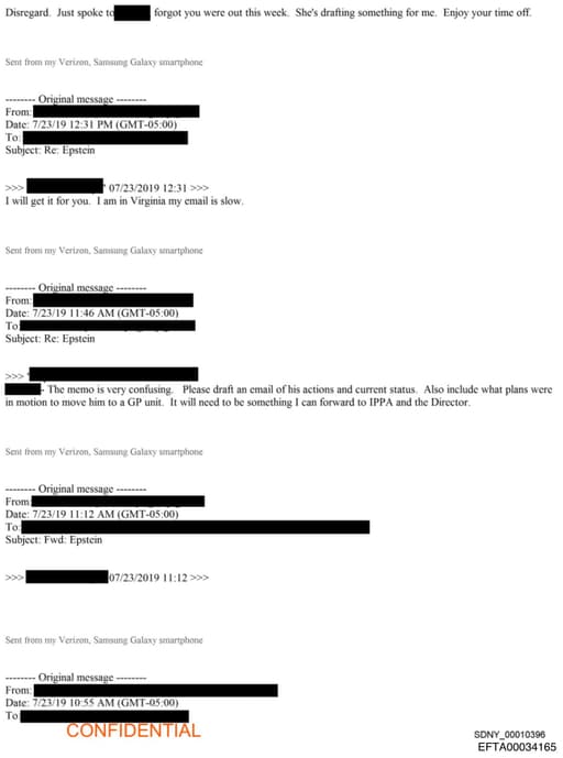 Preview of EFTA00034165