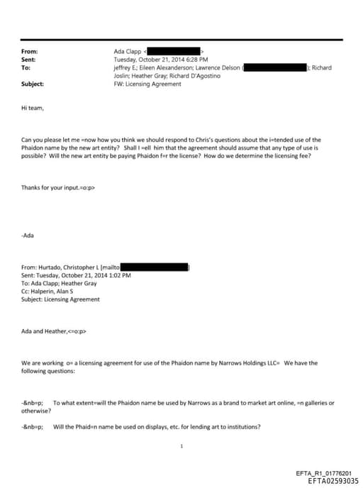 Preview of EFTA02593035