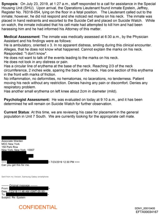 Preview of EFTA00034167