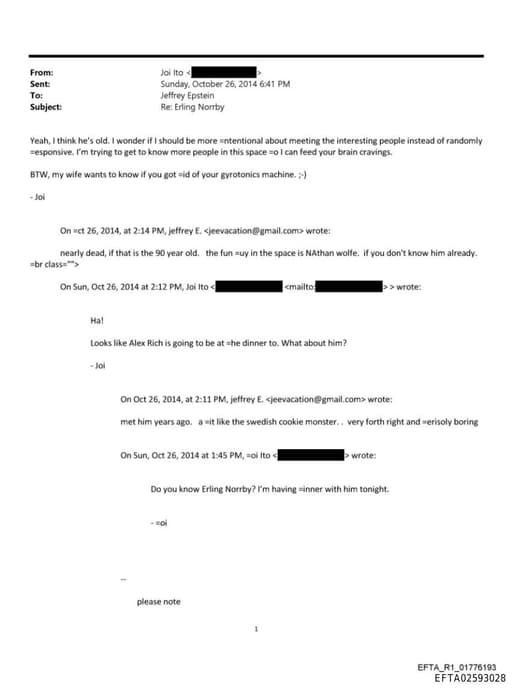 Preview of EFTA02593028