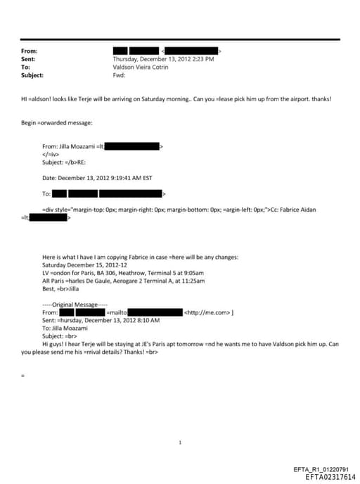 Preview of EFTA02317614