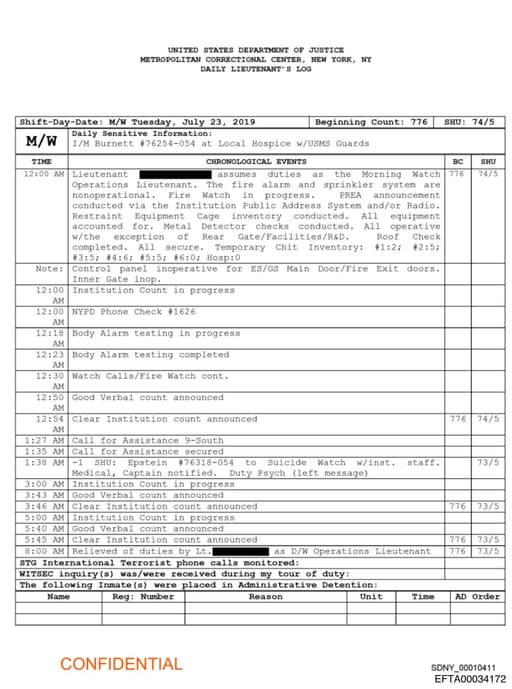 Preview of EFTA00034172