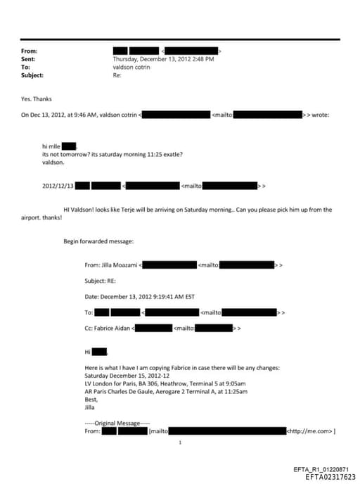 Preview of EFTA02317623