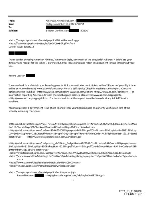 Preview of EFTA02317618