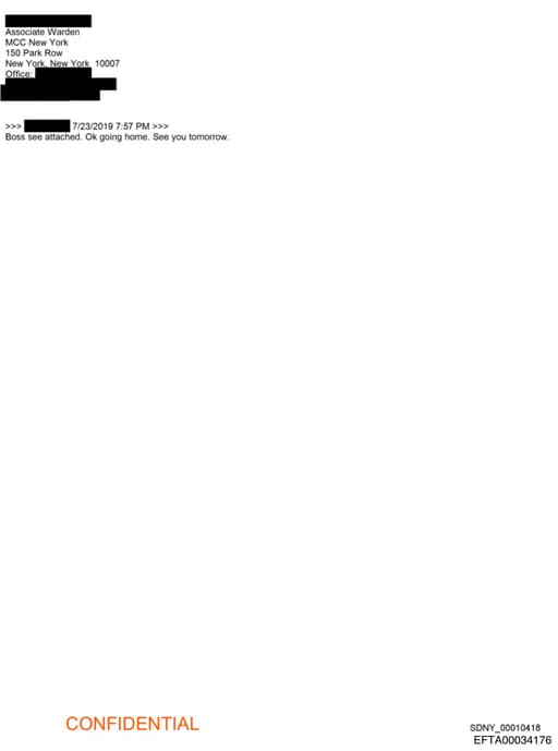 Preview of EFTA00034176