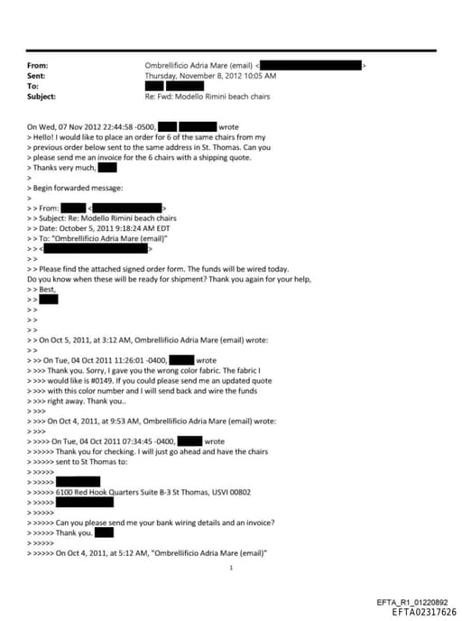 Preview of EFTA02317626