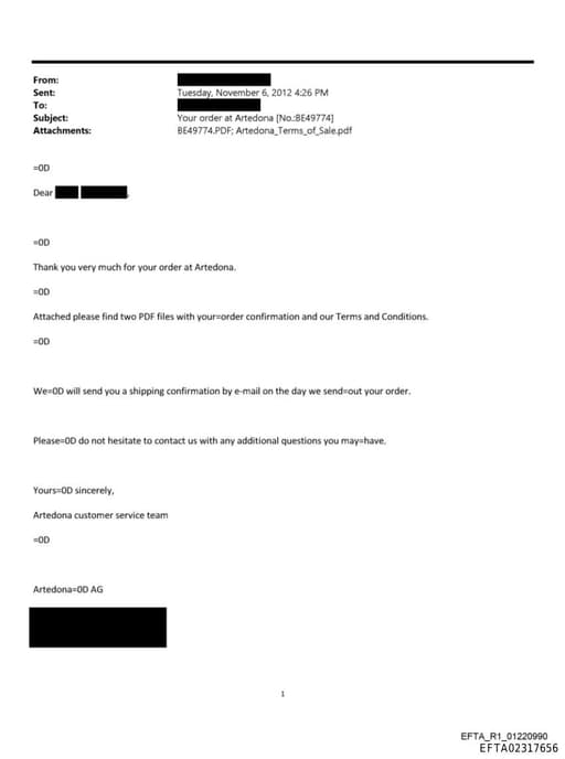 Preview of EFTA02317656