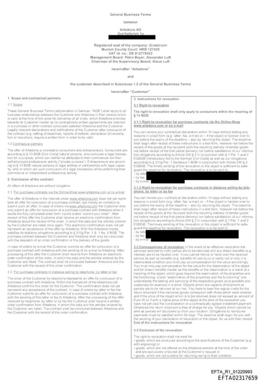 Preview of EFTA02317659