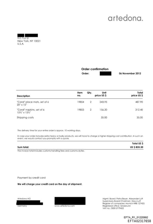 Preview of EFTA02317658