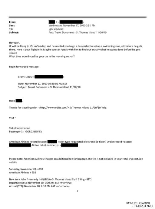 Preview of EFTA02317663