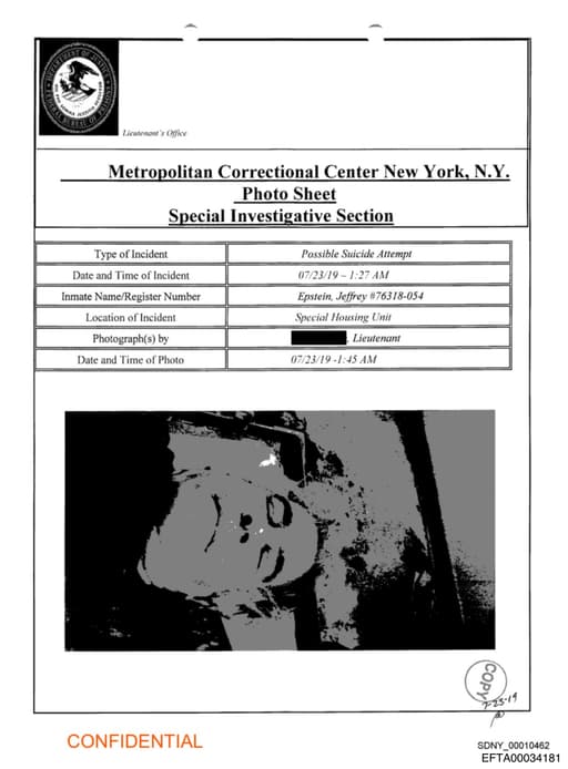 Preview of EFTA00034181