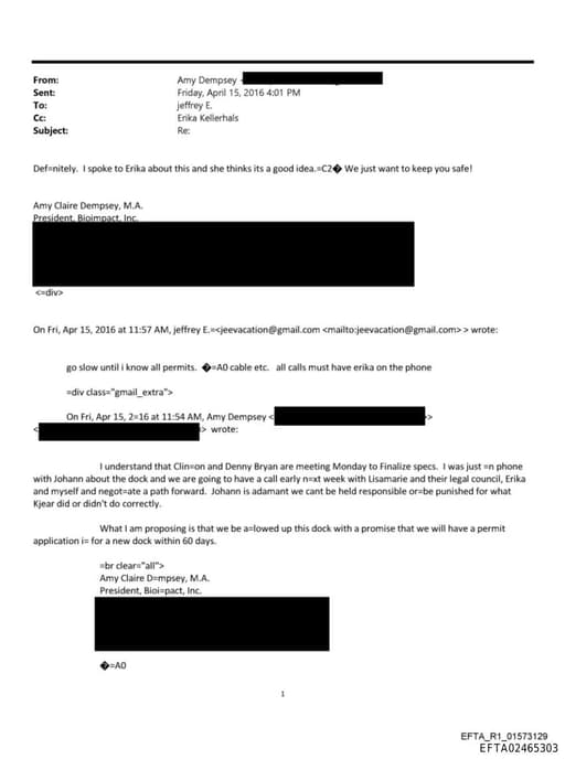 Preview of EFTA02465303