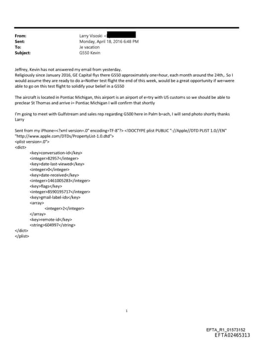 Preview of EFTA02465313